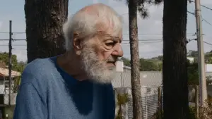 Задник до фильму"Vlavianos, o Impulso e a Razão" #799898