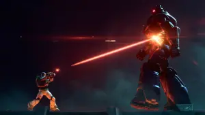 Задник до фильму"Базз Рятівник" #480670