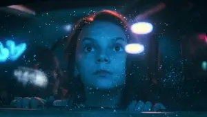 Задник до фильму"Лоґан: Росомаха" #577544