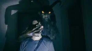 Задник до фильму"" #738136