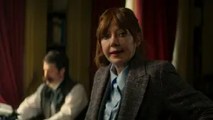 Задник до фильму"Канк про життя" #645675