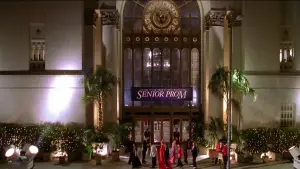 Задник до фильму"Недитяче кіно" #644565