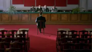 Задник до фильму"Пси" #490928