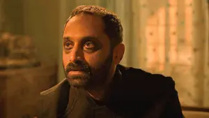 Задник до фильму"" #482471