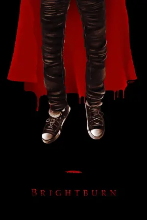 Постер до фильму"Брайтбьорн" #69171