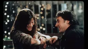 Задник до фильму"Інтуїція" #602985