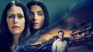 Задник до фильму"Інша жінка" #787710