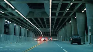 Задник до фильму"Термінатор 2: Судний день" #549844