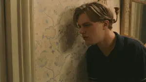 Задник до фильму"Мрійники" #784163