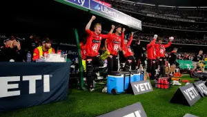 Відео до фільму The Gades | The Gades | Episode 3 | Building Blocks