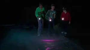 Задник до фильму"" #308745