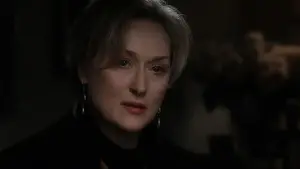 Задник до фильму"Години" #695157