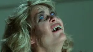 Задник до фильму"Виття" #725957