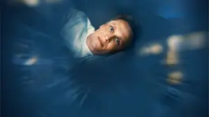 Задник до фильму"Das Leben der Wünsche" #779250