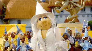 Задник до фильму"" #392704