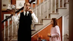 Задник до фильму"Пастка для батьків" #584970