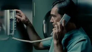 Задник до фильму"Шкіра, в якій я живу" #699185