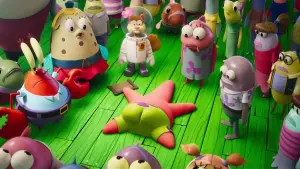 Задник до фильму"" #508917