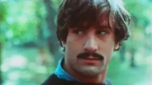 Задник до фильму"" #455969