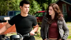 Задник до фильму"Сутінки. Сага: Затемнення" #521319