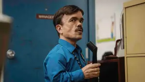 Задник до фильму"Грабіжник за покликанням" #518127