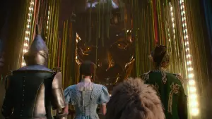 Задник до фильму"" #515356