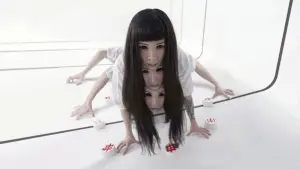 Задник до фильму"" #443369