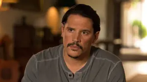 Задник до фильму"Життя, яке воно є" #231418