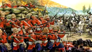 Задник до фильму"" #696982