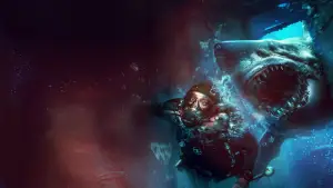 Задник до фильму"Останній подих" #539045