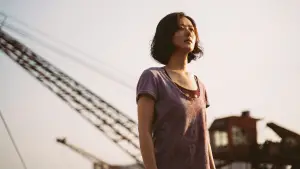 Задник до фильму"" #647498