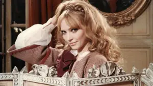 Задник до фильму"" #741970