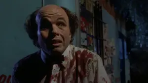 Задник до фильму"" #466940