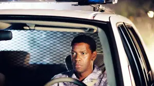 Задник до фильму"Поза часом" #343212