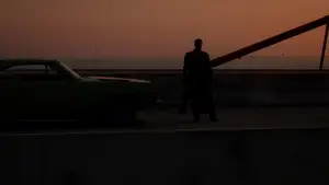Каратель