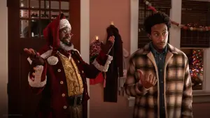 Задник до фильму"Мчимо ми крізь сніг" #327506