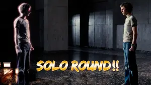 Задник до фильму"Скотт Пілігрим проти всіх" #618093