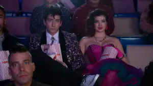 Задник до фильму"" #719297