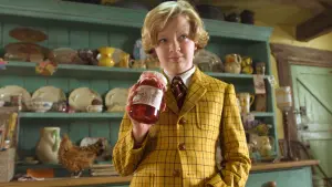 Задник до фильму"Моя жахлива няня: Великий бум" #465534