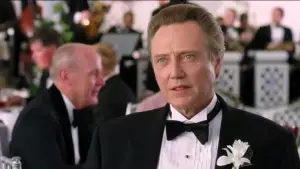 Задник до фильму"Непрохані гості" #721832