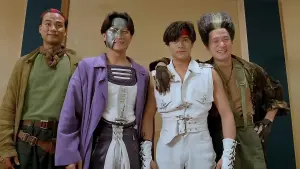 Задник до фильму"" #446748