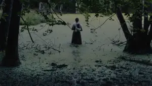 Задник до фильму"Відьми" #742606