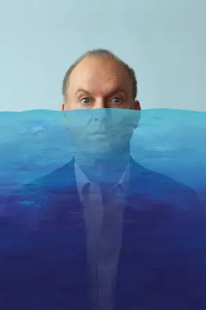 Постер до фильму"Батько року" #605383