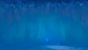 Задник до фильму"Крижане серце 2" #576037