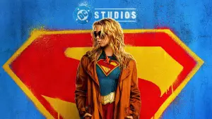 Задник до фильму"Суперґьорл" #605146