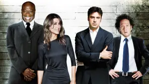 Задник до фильму"" #710484