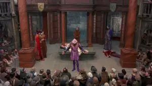 Задник до фильму"Закоханий Шекспір" #718846