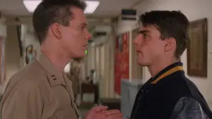 Задник до фильму"Кілька хороших хлопців" #626277