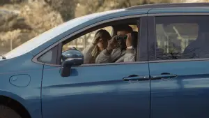 Задник до фильму"Знову в дії" #581813