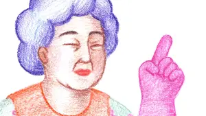 Задник до фильму"" #547697